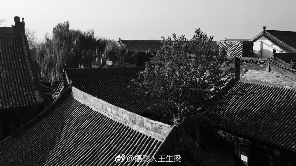 平遥人口多少万_平遥镇国寺万佛殿图片
