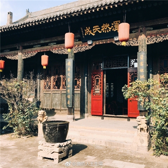 平遥人口多少万_平遥镇国寺万佛殿图片