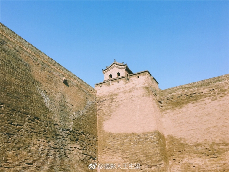 平遥多少万人口_平遥古城图片