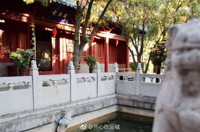 佛墙景观 1Qnz-hnfikve6333045.jpg