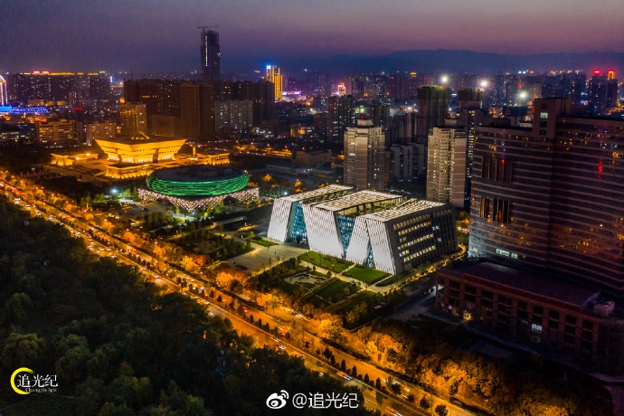 太原市有多少人口_紧急扩散 太原今晚24时起开始限行, 长达16天(3)
