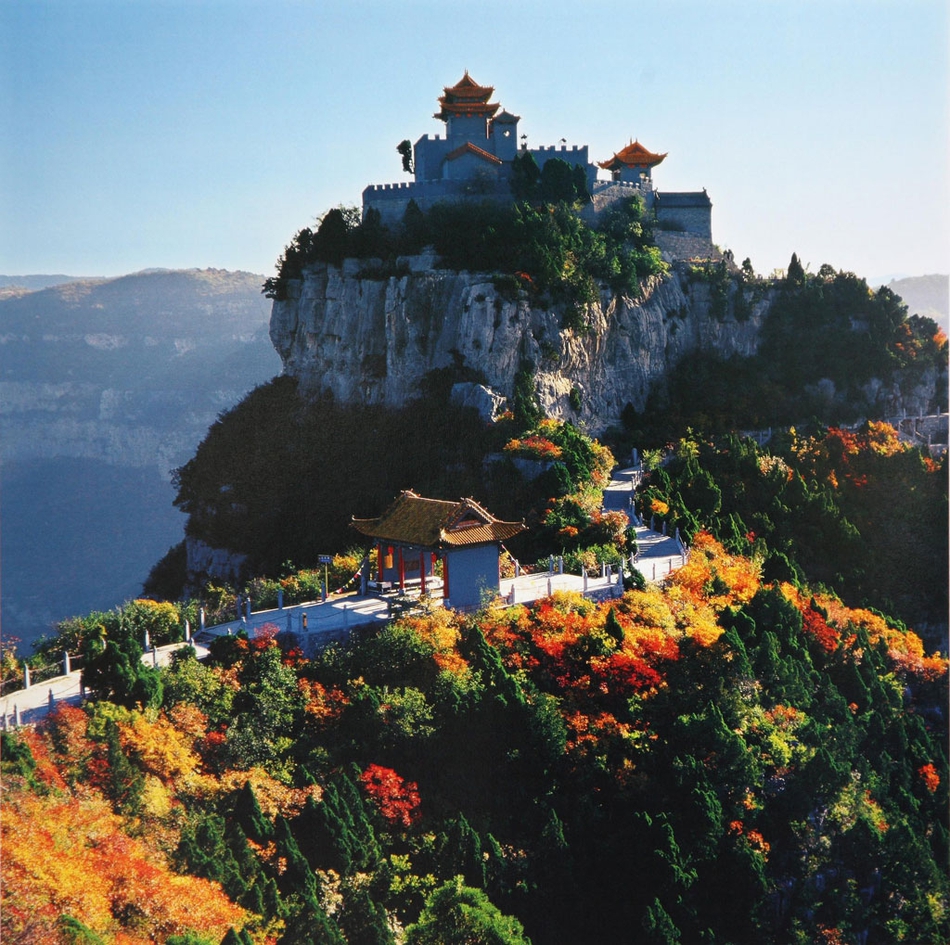 朔州经济总量_朔州地图