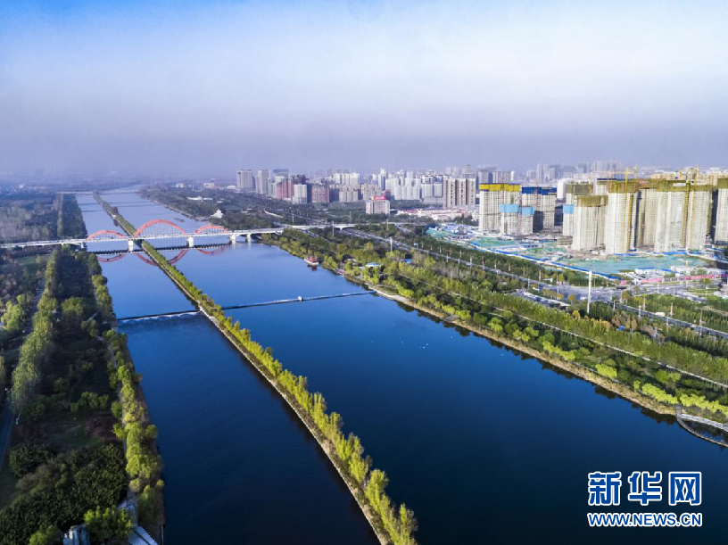 临汾市城区人口_涉案16人,最高获刑两年,三问山西临汾监测数据造假案(2)