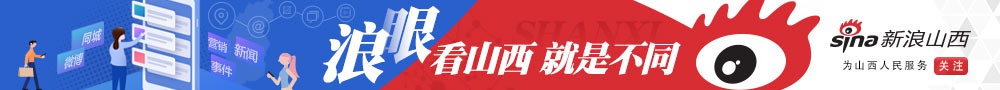 广告