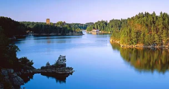 佛教常识:摩诃萨有七个意思