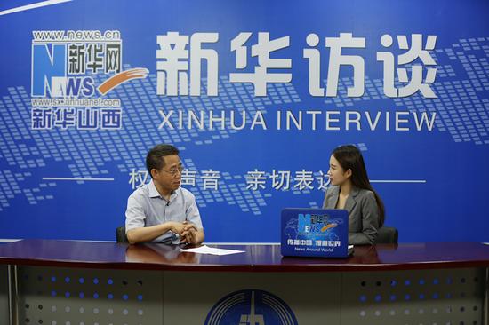 如何填报志愿?山西5所高校招生人士提出五大