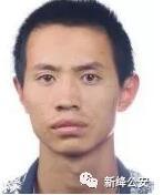 (卢雷杰照片)