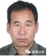 (范世俊照片)