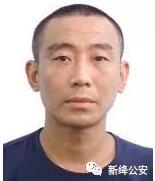 (孙伟霞照片)
