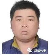 (李孟亮照片)