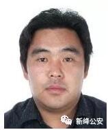 (行瑞明照片)