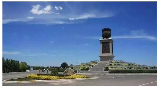 长子县,隶属于山西省长治市