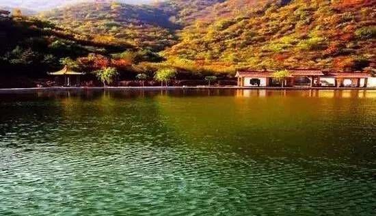 【天涯山】