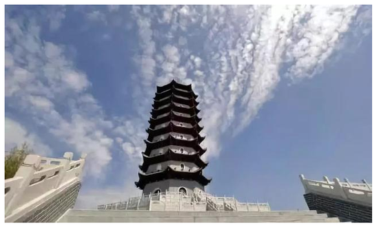 在抗日战争和解放战争时期,