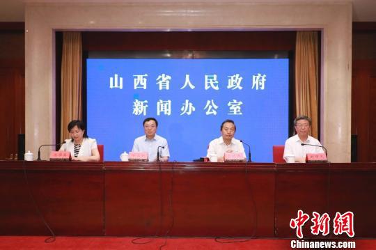 “文物大省”山西出臺相關意見和實施方案,規范涉旅文保單位“兩權分離”改革。