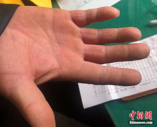 摄影 泱波
