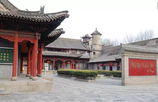 票价:59元(旺季)50元(淡季)