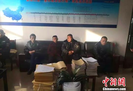 襄垣县人口多少_襄垣县仙堂山景区(2)