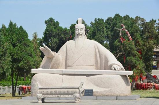 票价:80元(旺季)70元(淡季)