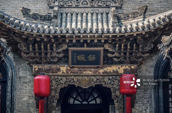 票价:72元(旺季)61元(淡季)