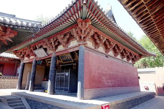 票价:132元(旺季)115元(淡季)