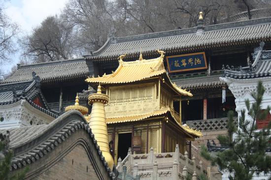 票价:140元(旺季)120元(淡季)