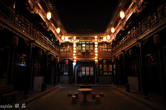 票价:150元(旺季)128(淡季)