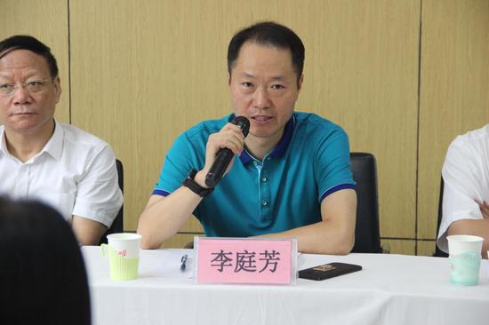 山西省药师协会药物与器械临床评价分会成功举