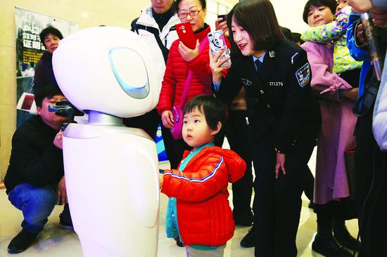图片由太原市公安局提供