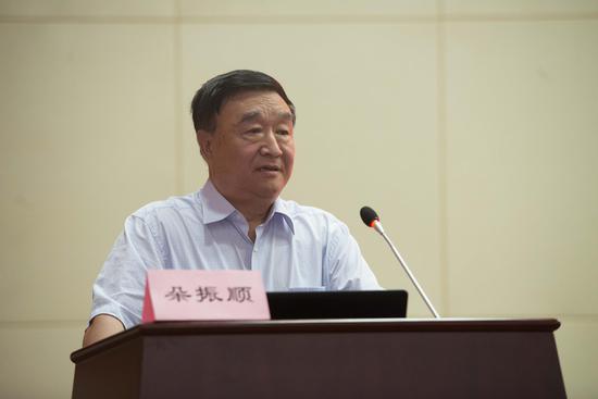 山西省继续医学教育协会神经内科分会成立暨缺