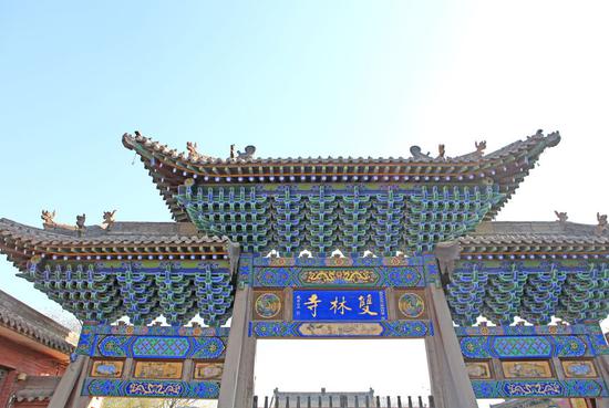 票价:37元(旺季)32元(淡季)
