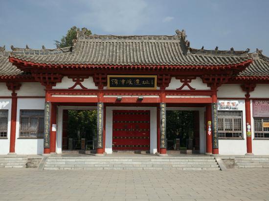 票价:60元(旺季)48元(淡季)