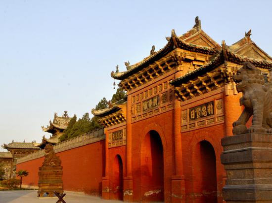 票价:60元(旺季)45元(淡季)
