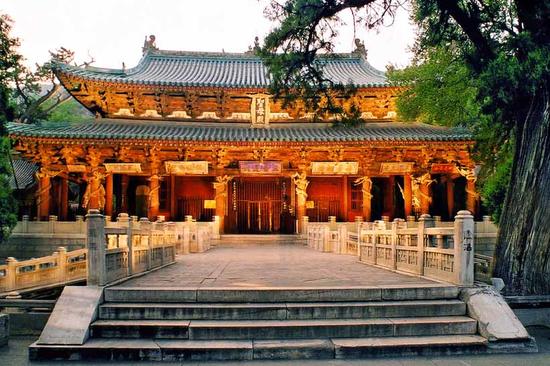 国庆各省旅游收入排行_2017太原旅游收入