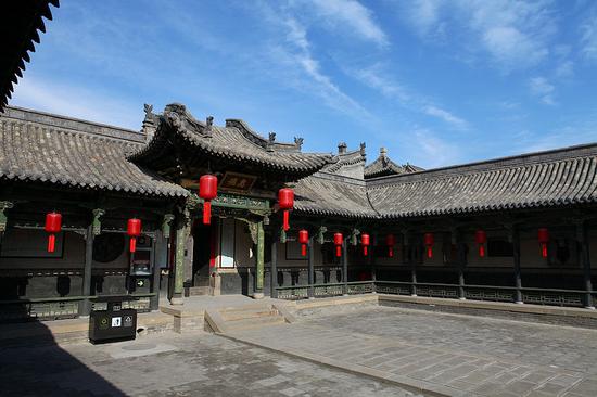 有名的晋商 -jLt-fxnkkux0937979.jpg
