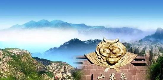 属猴的山西人看过来 全国十家景区对你们免费开放_新浪山西_新浪网