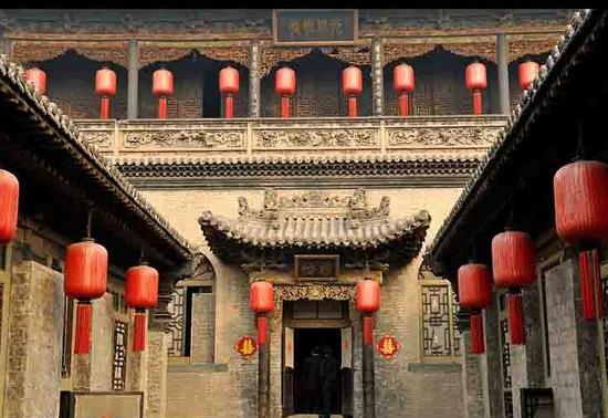祁县 昭馀
