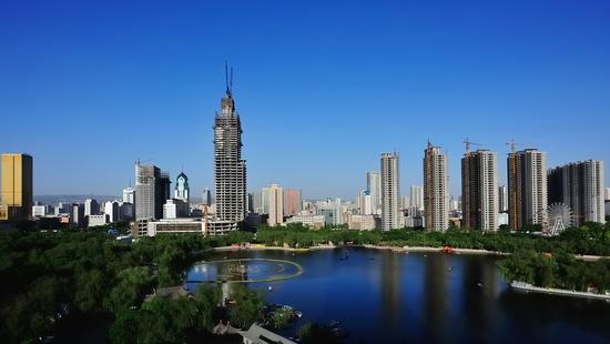 我省旅游部门发布出游提示:旅游遇陷阱 90天内可投诉_新浪山西_新浪网