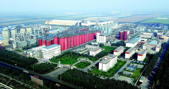 孝义市经济总量_孝义市胜溪湖图片