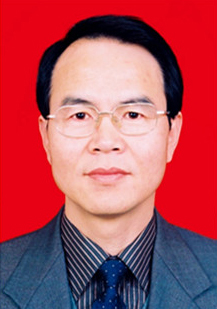 胡海玉