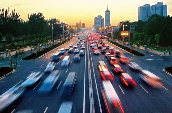 20条道路改造、商业教育配套 太原北城逆袭进