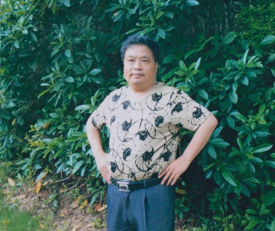 原兆坦