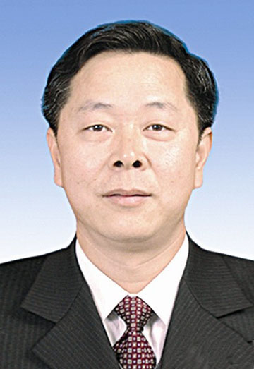 吴纪平当选阳泉市监察委员会主任 附其他各市