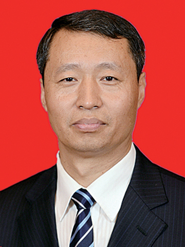 吴纪平当选阳泉市监察委员会主任 附其他各市