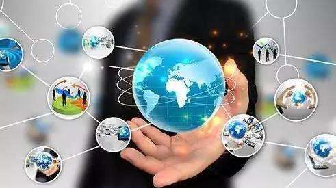 山西:新三减政策实施一年 企业减负17.92亿元