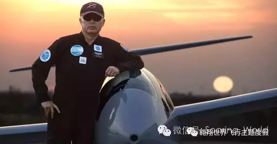杜鹏