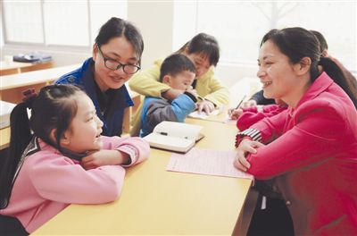人口与健康专业_人口与国情手抄报