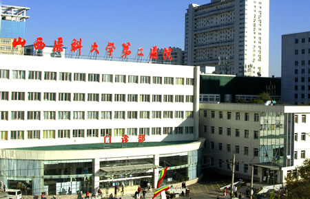 SPm8-fyixhyw8709292.jpg