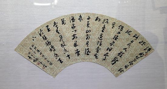 红河谷简谱教唱曲谱(3)