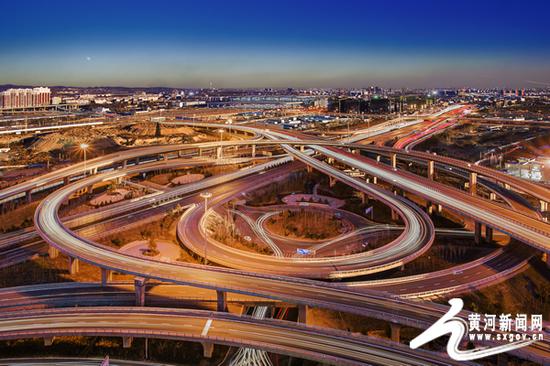 gdp增速_2019太原gdp(2)